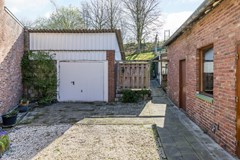 Nagelbeek 53, 6365 EJ Schinnen - Schinnen - Nagelbeek 53-3.jpg